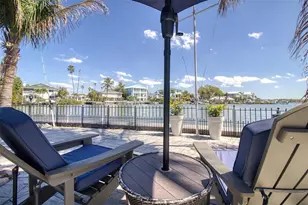 322 10th Ave, Indian Rocks Beach, FL 33785 - Photo 40