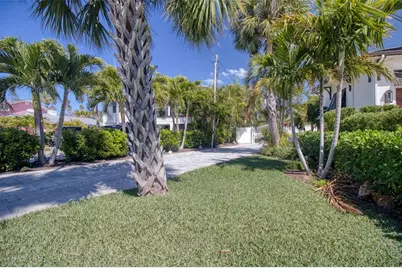 322 10th Avenue, Indian Rocks Beach, FL 33785 - Photo 32