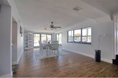 322 10th Avenue, Indian Rocks Beach, FL 33785 - Photo 20