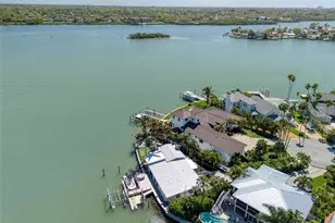 322 10th Ave, Indian Rocks Beach, FL 33785 - Photo 54