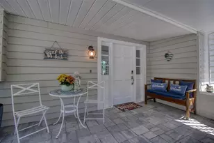 322 10th Ave, Indian Rocks Beach, FL 33785 - Photo 12