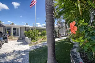 322 10th Ave, Indian Rocks Beach, FL 33785 - Photo 8