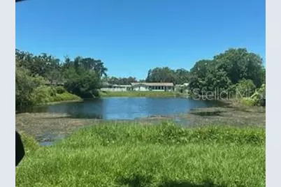 2049 Sandpiper Drive, Palm Harbor, FL 34683 - Photo 30