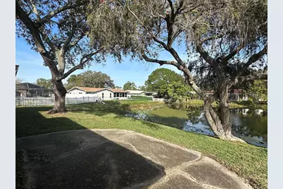 2049 Sandpiper Drive, Palm Harbor, FL 34683 - Photo 28