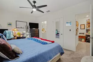 17518 Crescent Moon Loop, Bradenton, FL 34211 - Photo 16