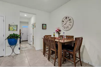 17518 Crescent Moon Loop, Bradenton, FL 34211 - Photo 6