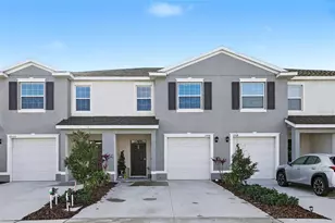 17518 Crescent Moon Loop, Bradenton, FL 34211 - Photo 1