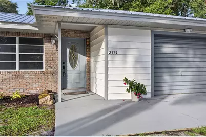 2751 Park Avenue, Indian Lake Estates, FL 33855 - Photo 1