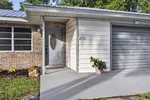 2751 Park Ave, Indian Lake Estates, FL 33855 - Photo 1