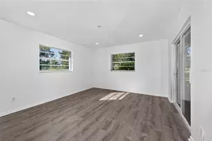 2751 Park Ave, Indian Lake Estates, FL 33855 - Photo 28