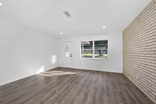 2751 Park Ave, Indian Lake Estates, FL 33855 - Photo 8