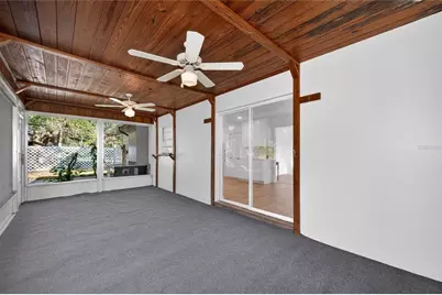 2751 Park Avenue, Indian Lake Estates, FL 33855 - Photo 26
