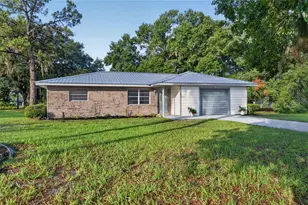 2751 Park Ave, Indian Lake Estates, FL 33855 - Photo 14