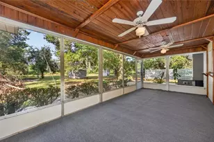 2751 Park Ave, Indian Lake Estates, FL 33855 - Photo 24