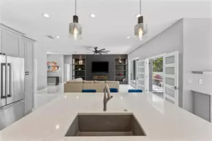 3025 Key Harbor Dr, Safety Harbor, FL 34695 - Photo 12