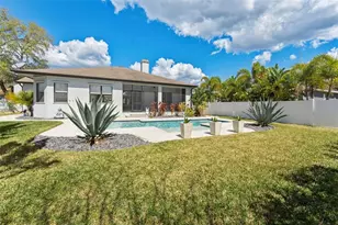 3025 Key Harbor Dr, Safety Harbor, FL 34695 - Photo 46