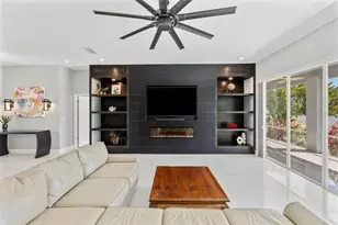 3025 Key Harbor Dr, Safety Harbor, FL 34695 - Photo 6