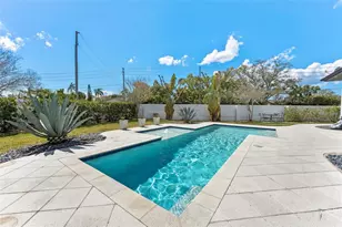 3025 Key Harbor Dr, Safety Harbor, FL 34695 - Photo 36