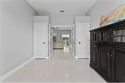 3025 Key Harbor Drive, Safety Harbor, FL 34695 - Photo 28