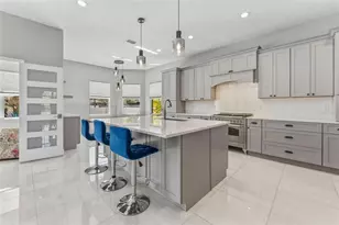 3025 Key Harbor Dr, Safety Harbor, FL 34695 - Photo 10