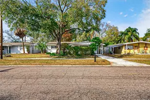 4419 W Iowa Ave, Tampa, FL 33616 - Photo 28