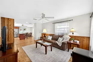 4419 W Iowa Ave, Tampa, FL 33616 - Photo 2