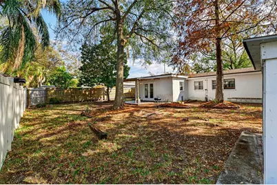 4419 W Iowa Avenue, Tampa, FL 33616 - Photo 40