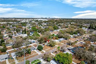 4419 W Iowa Ave, Tampa, FL 33616 - Photo 52