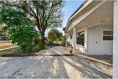 4419 W Iowa Avenue, Tampa, FL 33616 - Photo 34