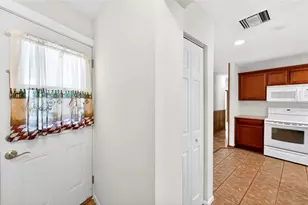 4419 W Iowa Ave, Tampa, FL 33616 - Photo 8