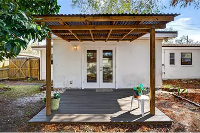 4419 W Iowa Avenue, Tampa, FL 33616 - Photo 44