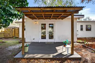 4419 W Iowa Ave, Tampa, FL 33616 - Photo 44