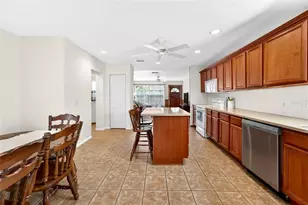 4419 W Iowa Ave, Tampa, FL 33616 - Photo 12