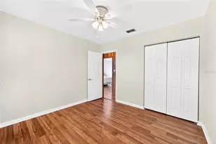 4419 W Iowa Ave, Tampa, FL 33616 - Photo 24