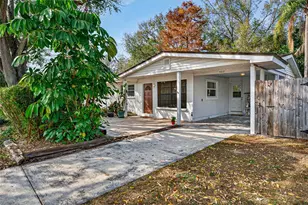 4419 W Iowa Ave, Tampa, FL 33616 - Photo 30