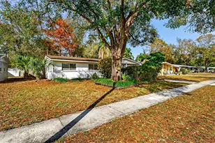 4419 W Iowa Ave, Tampa, FL 33616 - Photo 32