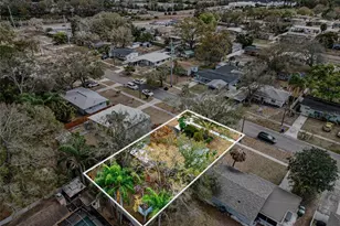 4419 W Iowa Ave, Tampa, FL 33616 - Photo 60