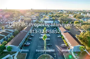 11312 N 52nd St, Tampa, FL 33617 - Photo 22