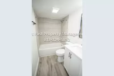 11312 N 52nd Street #B17, Tampa, FL 33617 - Photo 18