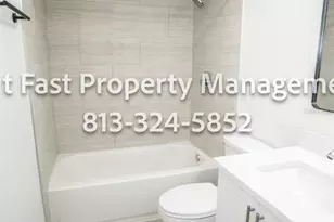 11312 N 52nd St, Tampa, FL 33617 - Photo 18