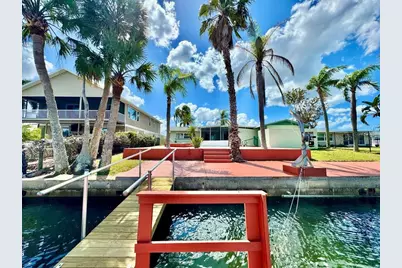 4121 Headsail Drive, New Port Richey, FL 34652 - Photo 42