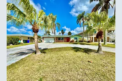 4121 Headsail Drive, New Port Richey, FL 34652 - Photo 2