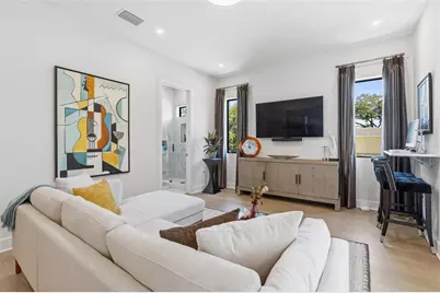 3301 W Paul Avenue, Tampa, FL 33611 - Photo 22