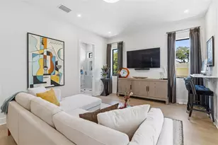 3301 W Paul Ave, Tampa, FL 33611 - Photo 22