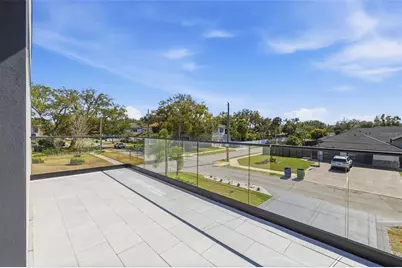 3301 W Paul Avenue, Tampa, FL 33611 - Photo 32