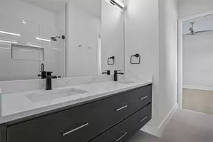 3301 W Paul Ave, Tampa, FL 33611 - Photo 42