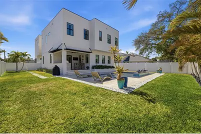 3301 W Paul Avenue, Tampa, FL 33611 - Photo 48