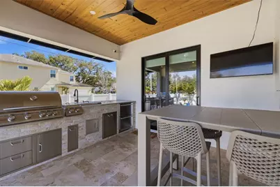 3301 W Paul Avenue, Tampa, FL 33611 - Photo 44