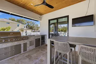 3301 W Paul Ave, Tampa, FL 33611 - Photo 44