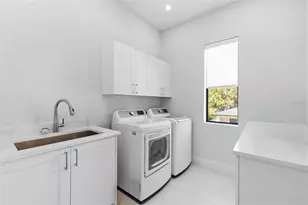 3301 W Paul Ave, Tampa, FL 33611 - Photo 42